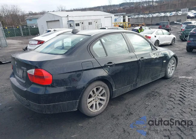 WBAVB13596KR57427: 44123106