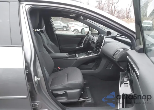 JTMABACA1RA060949: 44123107