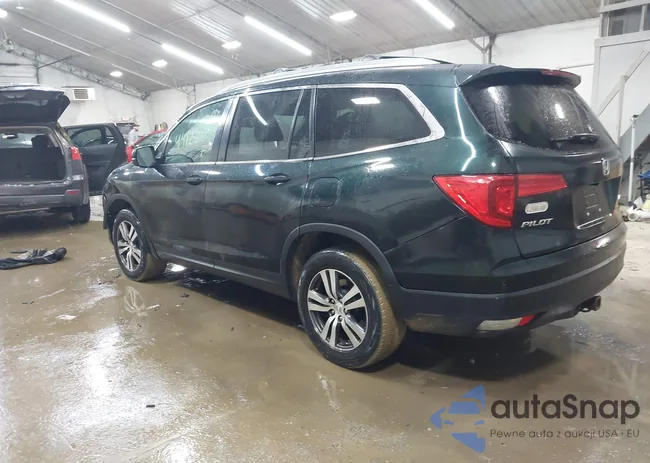 5FNYF6H53HB060727: 44123110