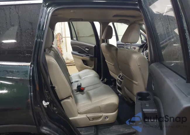 5FNYF6H53HB060727: 44123110