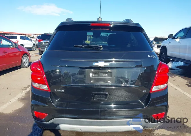 KL7CJLSBXLB010910: 44123112