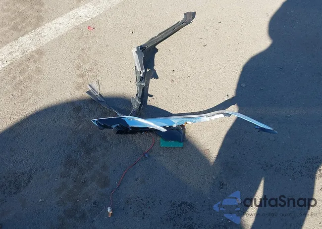 KL7CJLSBXLB010910: 44123112