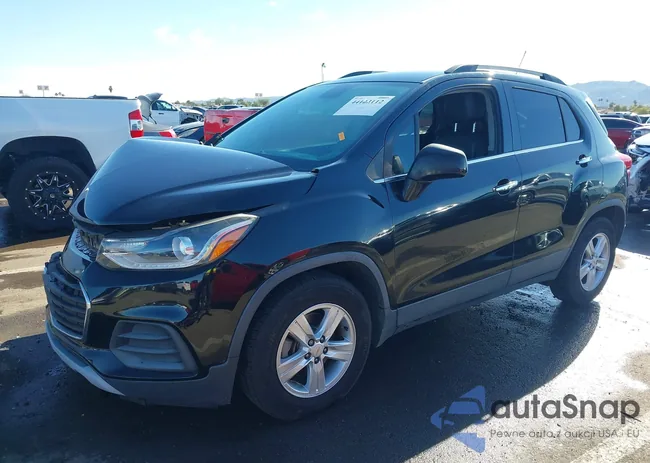 KL7CJLSBXLB010910: 44123112