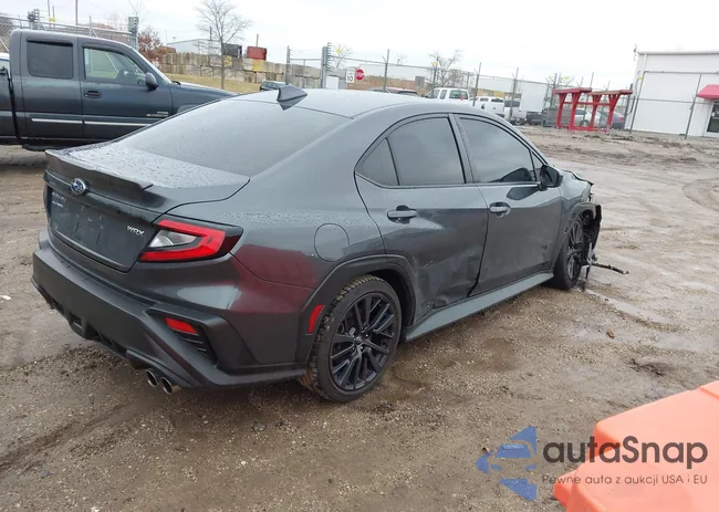 JF1VBAF65P9822161: 44123119