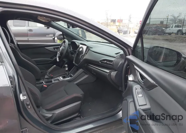 JF1VBAF65P9822161: 44123119