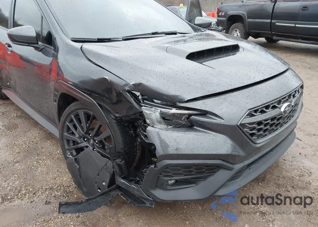 JF1VBAF65P9822161: 44123119