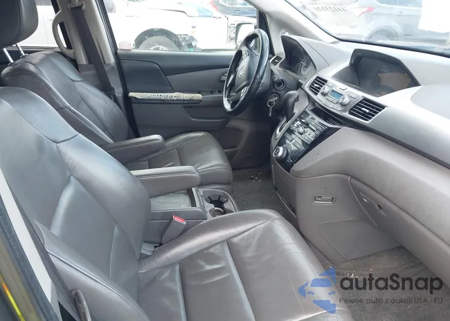 5FNRL5H66CB144260: 44123120