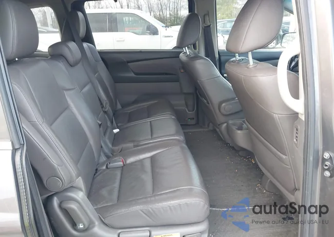 5FNRL5H66CB144260: 44123120