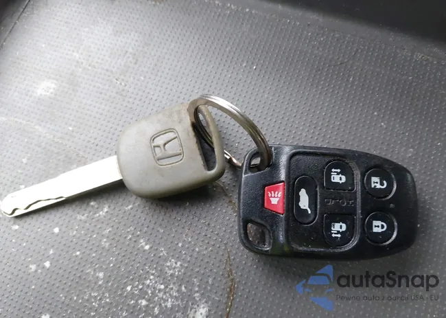 5FNRL5H66CB144260: 44123120