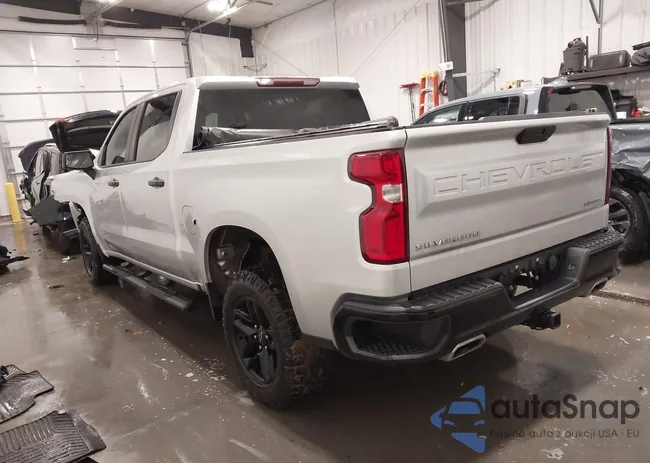 3GCPYCEF4KG230645: 44123121