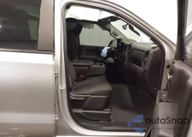 3GCPYCEF4KG230645: 44123121