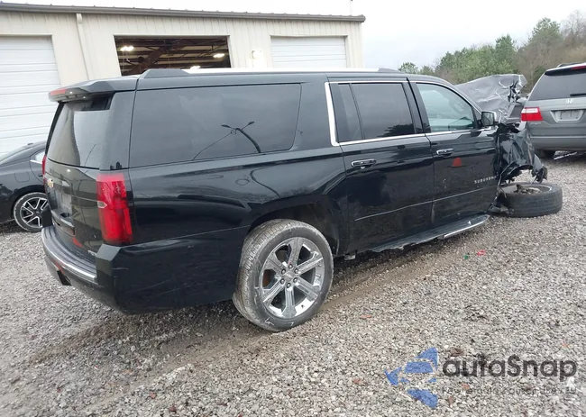 1GNSCJKC7KR132353: 44123124