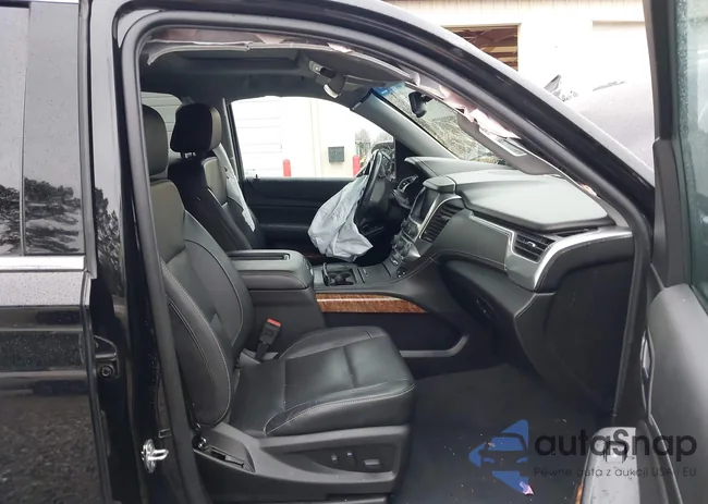 1GNSCJKC7KR132353: 44123124