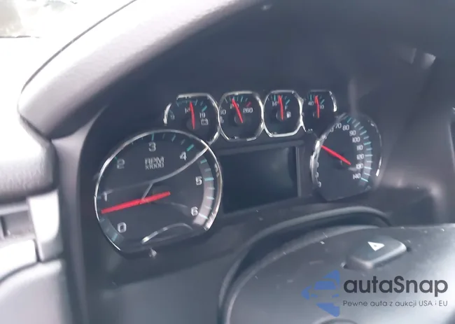 1GNSCJKC7KR132353: 44123124