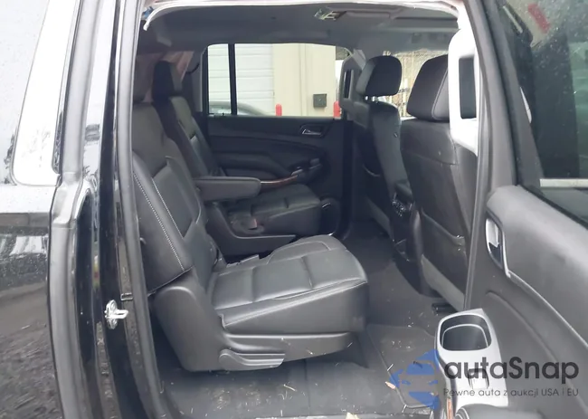 1GNSCJKC7KR132353: 44123124