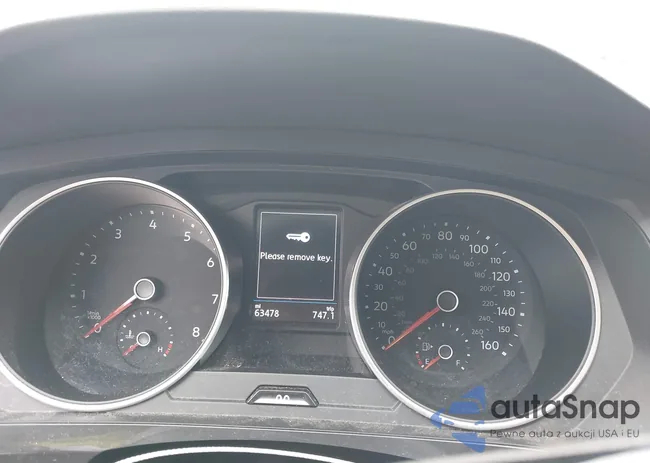 3VV1B7AX8MM044741: 44123125