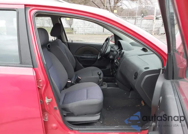 KL1TD66617B772058: 44123129