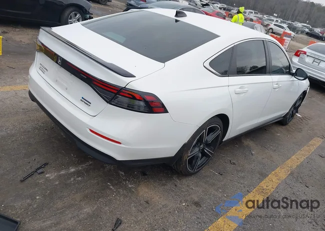 1HGCY2F57RA073783: 44123127