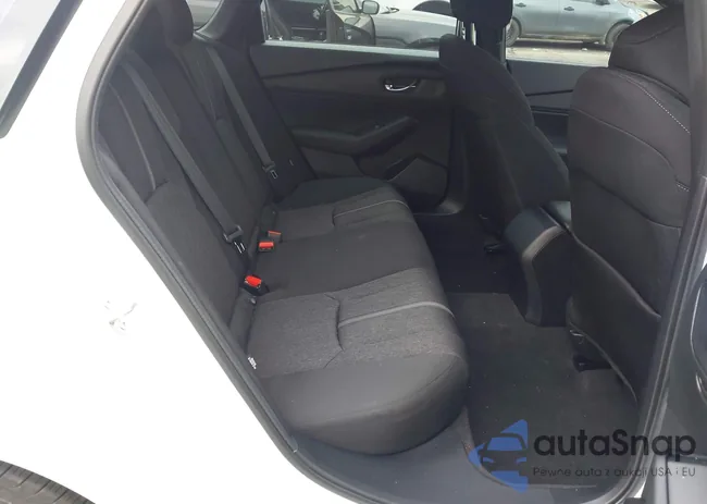 1HGCY2F57RA073783: 44123127