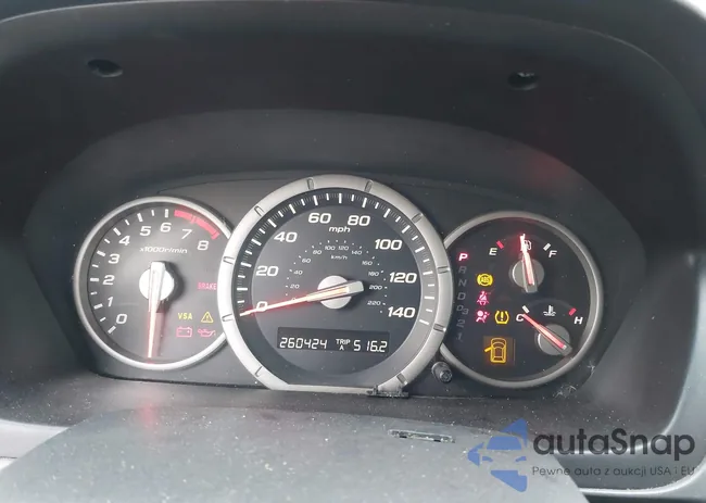 5FNYF182X8B044114: 44123131