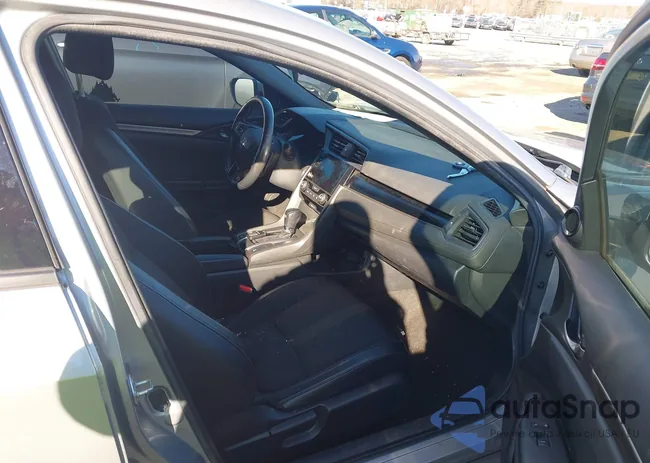 SHHFK7H42LU215355: 44123133