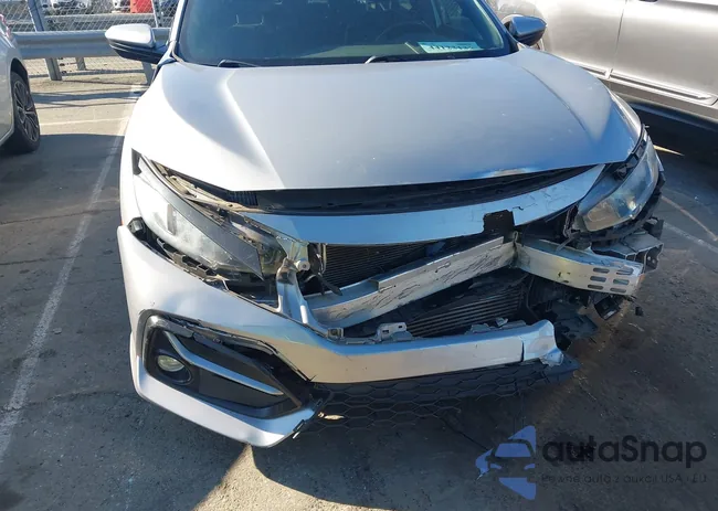 SHHFK7H42LU215355: 44123133