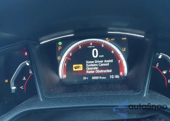 SHHFK7H42LU215355: 44123133