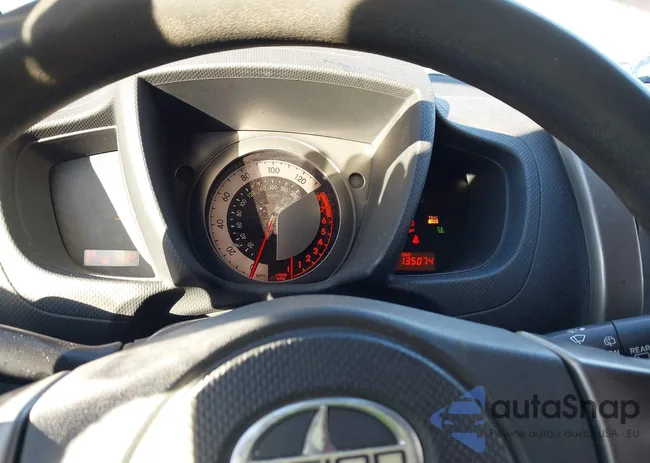 JTKKUPB47D1035004: 44123134