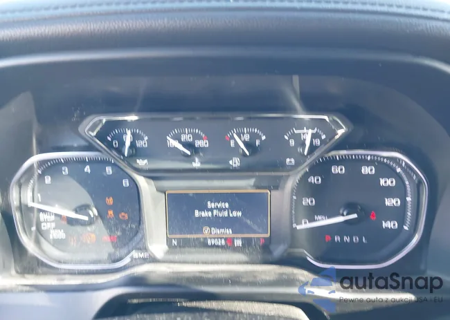 1GTR9CED0LZ244404: 44123135