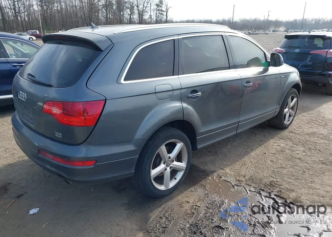 WA1EY74L38D002674: 44123136