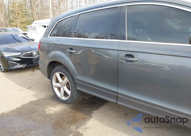 WA1EY74L38D002674: 44123136