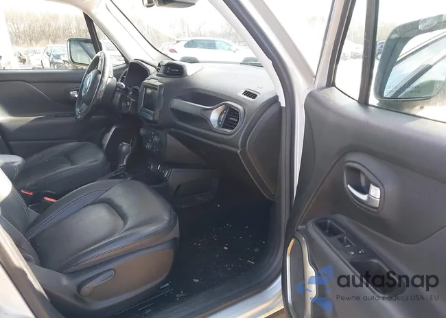 ZACCJBDB1JPH43926: 44123149