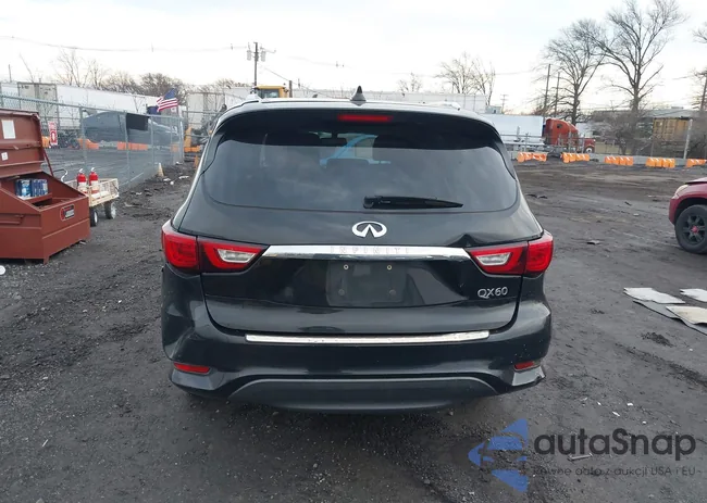 5N1DL0MM3HC518440: 44123156