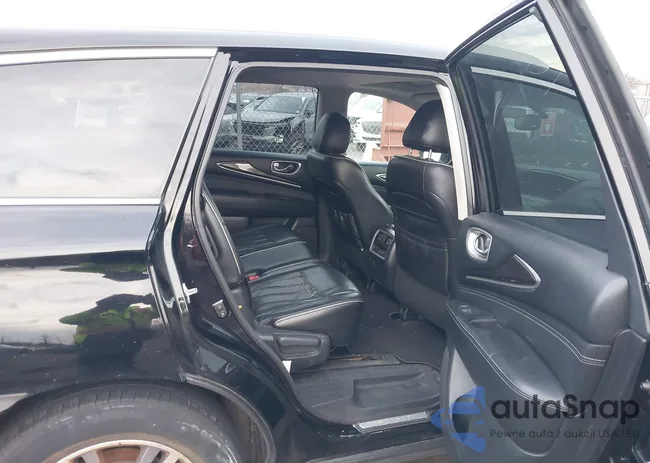 5N1DL0MM3HC518440: 44123156