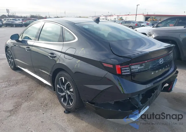 KMHL64JA0RA414537: 44123157