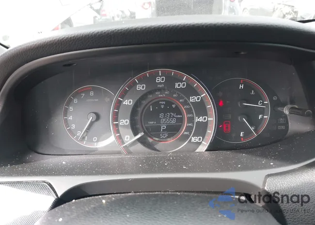 1HGCR2F51FA111002: 44123158