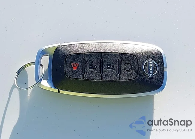 3N8AP6CE1TL326329: 44123159