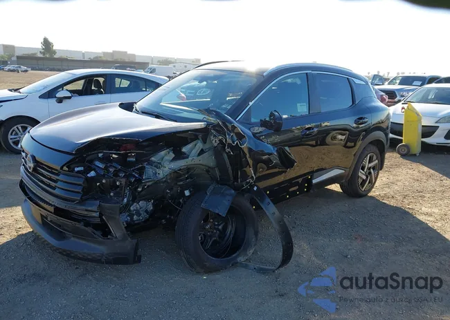 3N8AP6CE1TL326329: 44123159