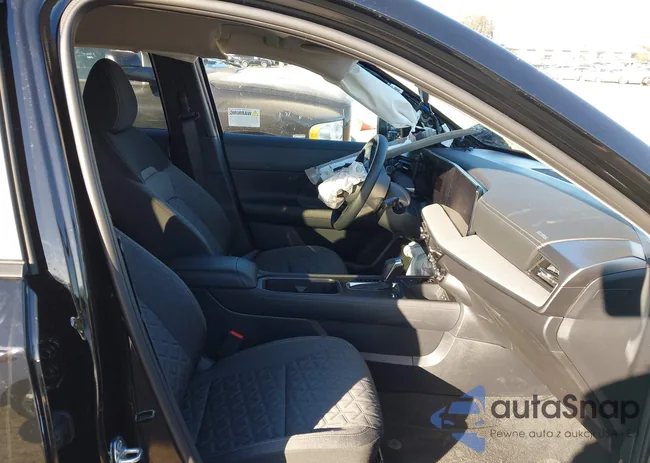 3N8AP6CE1TL326329: 44123159