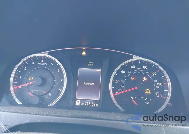 4T1BF1FK5HU622647: 44123167