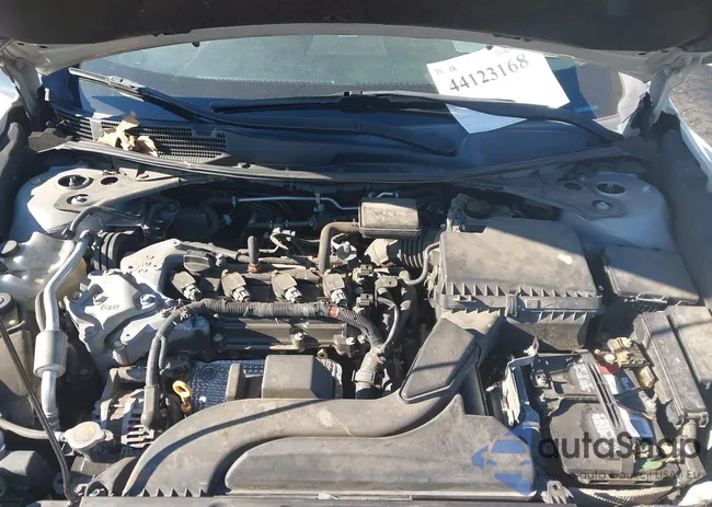 1N4AL3AP6HC145973: 44123168