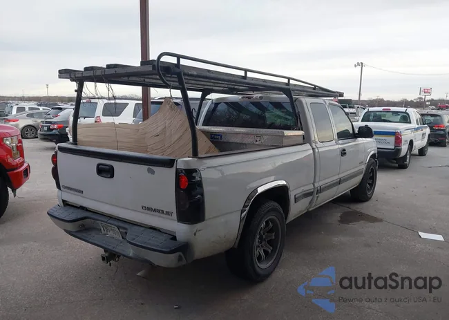 2GCEC19V711404694: 44123176