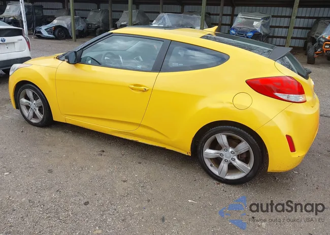 KMHTC6AD9CU029899: 44123181