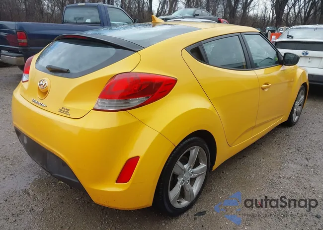 KMHTC6AD9CU029899: 44123181