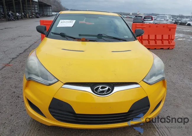 KMHTC6AD9CU029899: 44123181