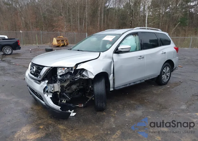 5N1DR2MNXKC612695: 44123183