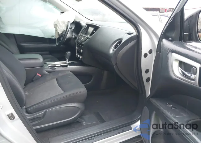 5N1DR2MNXKC612695: 44123183