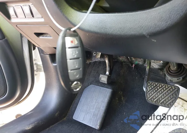 5N1DR2MNXKC612695: 44123183