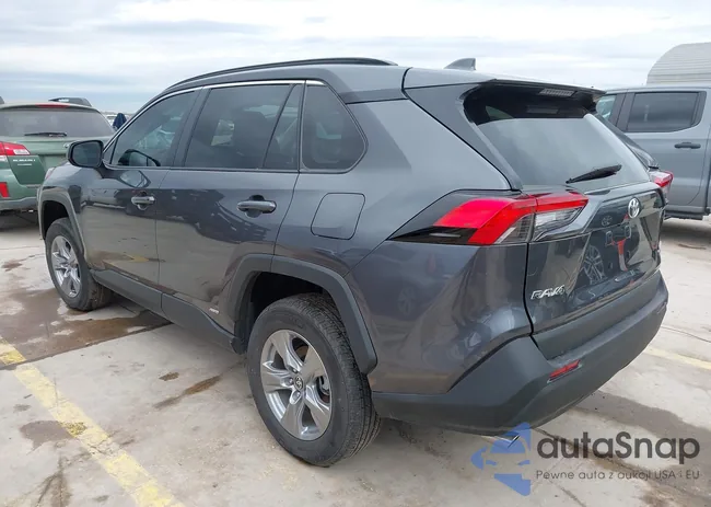 4T3LWRFV0SU178573: 44123184