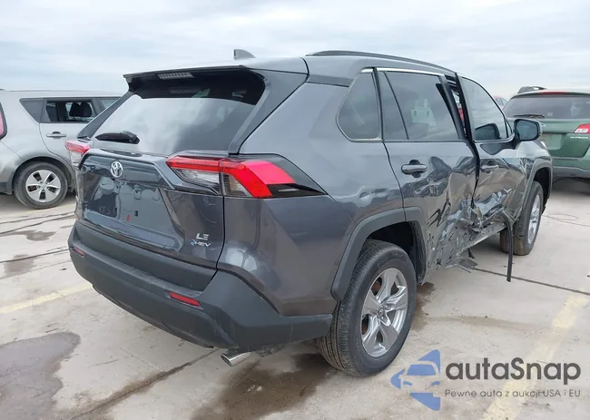 4T3LWRFV0SU178573: 44123184